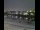Webcam in Fairbanks, Alaska, 324.2 mi away