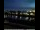 Webcam in Fairbanks, Alaska, 301.6 km