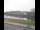 Webcam in Fairbanks, Alaska, 206.3 mi away