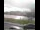 Webcam in Fairbanks, Alaska, 118.4 mi away