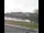 Webcam in Fairbanks, Alaska, 307.1 km