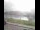 Webcam in Fairbanks, Alaska, 153.4 mi away