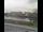 Webcam in Fairbanks, Alaska, 118.4 mi away