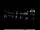 Webcam in Fairbanks, Alaska, 438.6 km entfernt