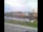 Webcam in Fairbanks, Alaska, 165.4 mi away
