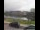 Webcam in Fairbanks, Alaska, 206.3 mi away