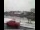 Webcam in Fairbanks, Alaska, 206.3 mi away