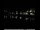 Webcam in Fairbanks, Alaska, 162.1 mi away