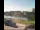 Webcam in Fairbanks, Alaska, 118.4 mi away