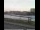 Webcam in Fairbanks, Alaska, 165.6 mi away