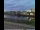 Webcam in Fairbanks, Alaska, 165.4 mi away