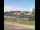 Webcam in Fairbanks, Alaska, 418.4 km