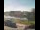 Webcam in Fairbanks, Alaska, 205.7 mi away