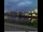 Webcam in Fairbanks, Alaska, 169.2 mi away