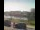Webcam in Fairbanks, Alaska, 141.2 mi away