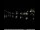 Webcam in Fairbanks, Alaska, 167.7 mi away