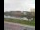 Webcam in Fairbanks, Alaska, 161.3 mi away