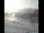 Webcam in Fairbanks, Alaska, 409.2 km