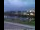 Webcam in Fairbanks, Alaska, 118.4 mi away