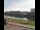 Webcam in Fairbanks, Alaska, 161.3 mi away