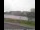 Webcam in Fairbanks, Alaska, 161.4 mi away