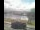 Webcam in Fairbanks, Alaska, 141.2 mi away