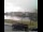 Webcam in Fairbanks, Alaska, 307 km