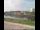 Webcam in Fairbanks, Alaska, 211.6 mi away
