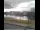 Webcam in Fairbanks, Alaska, 365.9 km