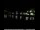 Webcam in Fairbanks, Alaska, 704.5 km