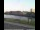 Webcam in Fairbanks, Alaska, 15.2 mi away