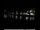 Webcam in Fairbanks, Alaska, 470.9 km