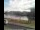 Webcam in Fairbanks, Alaska, 418.4 km