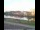 Webcam in Fairbanks, Alaska, 6.7 mi away