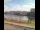 Webcam in Fairbanks, Alaska, 118.4 mi away