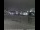 Webcam in Fairbanks, Alaska, 165.6 mi away