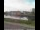 Webcam in Fairbanks, Alaska, 438.6 km