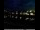 Webcam in Fairbanks, Alaska, 1.5 km entfernt