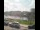 Webcam in Fairbanks, Alaska, 141.2 mi away