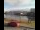Webcam in Fairbanks, Alaska, 162.1 mi away