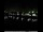 Webcam in Fairbanks, Alaska, 161.3 mi away