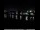 Webcam in Fairbanks, Alaska, 162.1 mi away