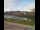 Webcam in Fairbanks, Alaska, 0.6 mi away
