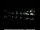 Webcam in Fairbanks, Alaska, 533.2 km entfernt