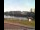 Webcam in Fairbanks, Alaska, 307.1 km entfernt