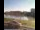 Webcam in Fairbanks, Alaska, 418.4 km entfernt