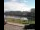 Webcam in Fairbanks, Alaska, 206.3 mi away