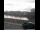 Webcam in Fairbanks, Alaska, 118.4 mi away