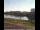 Webcam in Fairbanks, Alaska, 684 km entfernt