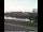 Webcam in Fairbanks, Alaska, 253.1 km